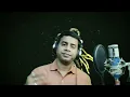 Tum Bin Jiya Jaye Kaise |  Abir Mukherjee| Tum Bin | Chitra | Nikhil, Vinay| Priyanshu,Sandali Sinha