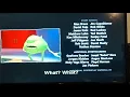Download Lagu Monsters, Inc. (2001) End Credits (with Bloopers) Part 01