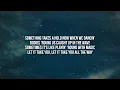 Ty Dolla $ign - Motion (Lyrics)