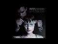 Download Lagu Sia - Helium (Audio) | Fifty Shades Darker