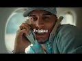 VEIGH - NUNCA SOZINHO (PRÓXIMA)