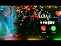 Download Lagu ring tones hindi music download com new romantic songs 😔 MP3 music 