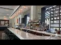 Trip Advisor honors Hotel Covington