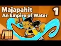 Download Lagu Kerajaan Majapahit - Sebuah Kemaharajaan Air - Extra History - #1