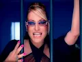 Anastacia - Love Is a Crime (Official Video)