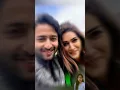 Download Lagu Akhiyaan De Kol song #kritisanon #shaheersheikh \u0026 #kajol new movie #dopatti #bollywood#yt