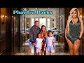 Phaedra Parks s Mega Mansion Tour Controversial Husband Kids Cars Massive Wealth 2025