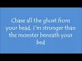 Power Of Two ~ MYMP