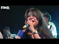 Download Lagu ANITA BETUNG PERIH