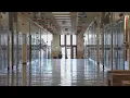 Teachers aren t the only ones leaving Missouri s education system