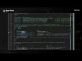 Debugging with step filters on a project level