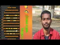 how to learn coding for beginners sharing my experience python programming emoji coding withHarry