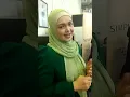 Download Lagu siti nurhaliza ... janji 😍🌹
