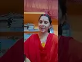 Download Lagu Aadmi  musafir  hai # jhankar beats #song #trending shorts