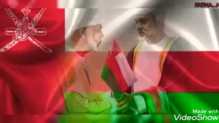 عمانيون حيث نكون 