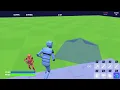 1v1 LOL Play 1v1 LOL in Fullscreen on CrazyGames Google Chrome 2021 10 29 15 29 57