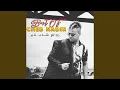 Download Lagu Raghwi Raghwi (feat. Cheb Nadir)