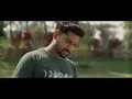 Tara - Video Song | Shyam Singha Roy (Telugu) | Nani, Krithi Shetty | Mickey J Meyer