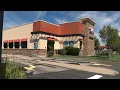 NH Chronicle The Busiest DQ in the Nation