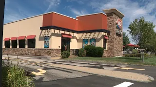 NH Chronicle The Busiest DQ in the Nation