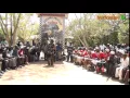 Download Lagu Wigashe Sukuma Dance Program Only On barmedas.tv