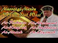 Download Lagu Bacaan Al- Qur'an penyejuk hati dan penenang jiwa