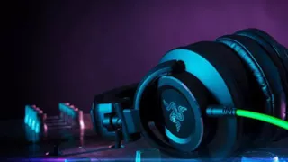 attach baya ka bawarla in edm mix dj mahesh u0026 suspence marathidjs net 