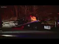 19-year-old Dayton man killed in Maple Grove crash