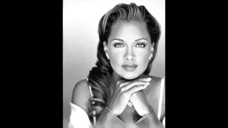 اسمر يا اسمرانى موسيقى فقط 