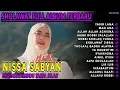 YASIR LANA SHOLAWAT MERDU VIRAL TIKTOK FULL ALBUM TERBARU 2K25 SHOLAWATLIMO