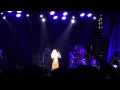 Maria Bethania - Olhos nos Olhos