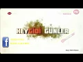 Yonca Evcimik - Abone (1991) / TRT Müzik Hey Gidi Günler