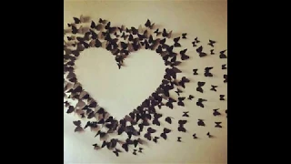 يا قلب ماذا دهاك نشيد روعة عربية Ya Qalb Arabic Nasheed No Music 