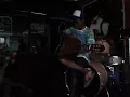 NAFF-Kenanglah aku sepanjang hidupmu Cover @amor reggae