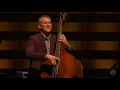 Download Lagu Kenny Barron Trio and Robi Botos Trio: Live at Koerner Hall