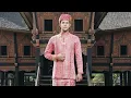 Lagu 🎵 Kampung Halaman Ammar Zoni di Muaro Labuh 
