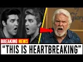 Download Lagu Shocking New Detail Just Discovered About Elvis Presley's Brother \u0026 His Unseen Legacy!?