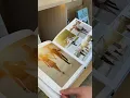 Create your custom photobook that tells your unique story