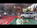 Download Lagu Next Concert Shimla || by Road || #tibetan @jangsemyouthclub599