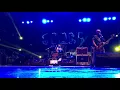 Download Lagu slank - samber gledex live at big bang 2017 #slankday34th
