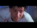 Zindagi Ki Talash Mein - Video Song | Kumar Sanu | Saathi |Aditya Pancholi, Mohsin Khan, Varsha