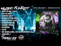 Lagu FUNKOT FYP 2026 • CEO XTC X SUPERMAN X ELANG X SANDIWARA CINTA HARDMIX TILLDROP REQ BY  FERRY LEE