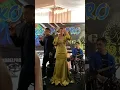 Download Lagu GALA GALA LANGSUNG WAE VERSI TANJIDOR