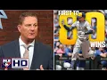 Download Lagu MLB Now | Dan Plesac ANALYSE Brewers verslaan Cubs met 4-1; doorbreken verliesreeks en eerste tea...