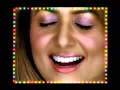 DJ Aqeel - Disco 82