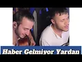 Download Lagu Haber Gelmiyor Yardan Belli Beni Sevmiyor Artık - Mehmet \u0026 Enes Kılınç Kardeşler
