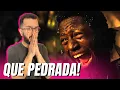 Download Lagu A LONGA MARCHA: CAMINHE OU MORRA - UMA GRANDE SURPRESA DESSE ANO