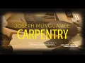 Download Lagu Soweto's Hidden Carpenters: Building Dreams from Scraps - Hidden Artistry