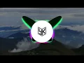 Download Lagu DJ AKU BILANG JANGAN (BOOTLEG) X JANGAN SALAH PASANGAN SOUND VIRAL FYP TIKTOK TERBARU 2025 !