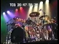 Download Lagu Loudness \u0026 Guests 1998 Live Cozy Powell Tribute